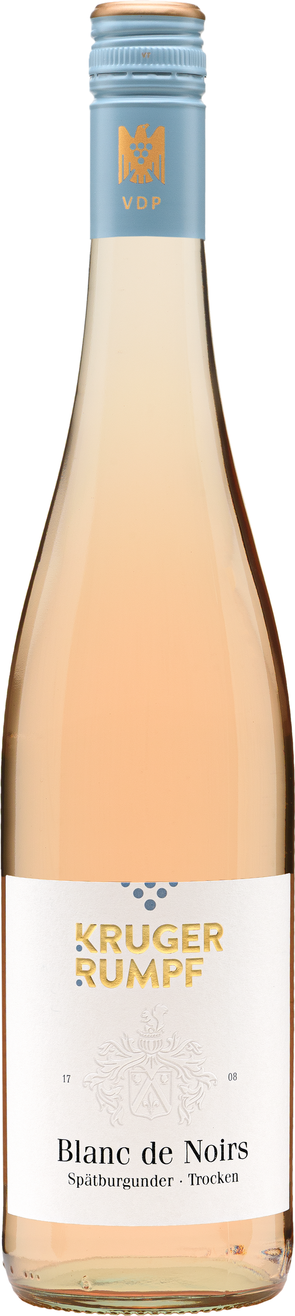 Wine Bottle