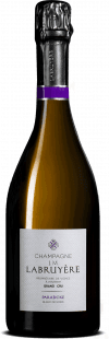 Wine Bottle